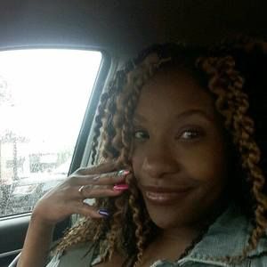 Meet your Posher, Corinthia